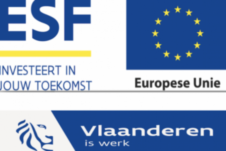 ESF Vlaanderen