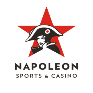 Napoleon Sports & Casino deed een beroep op Amon om een CTO te selecteren.