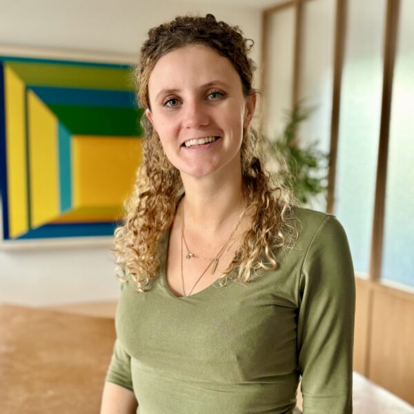 Bo Van Den Meerssche