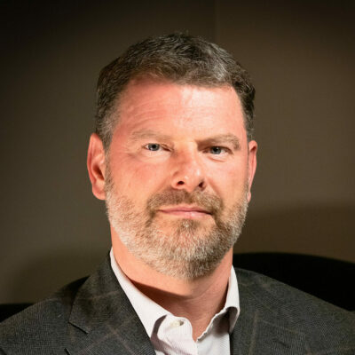 Pascal Kieboom Finalist ICT & Digital Coach Of The Year Amon This Is IT