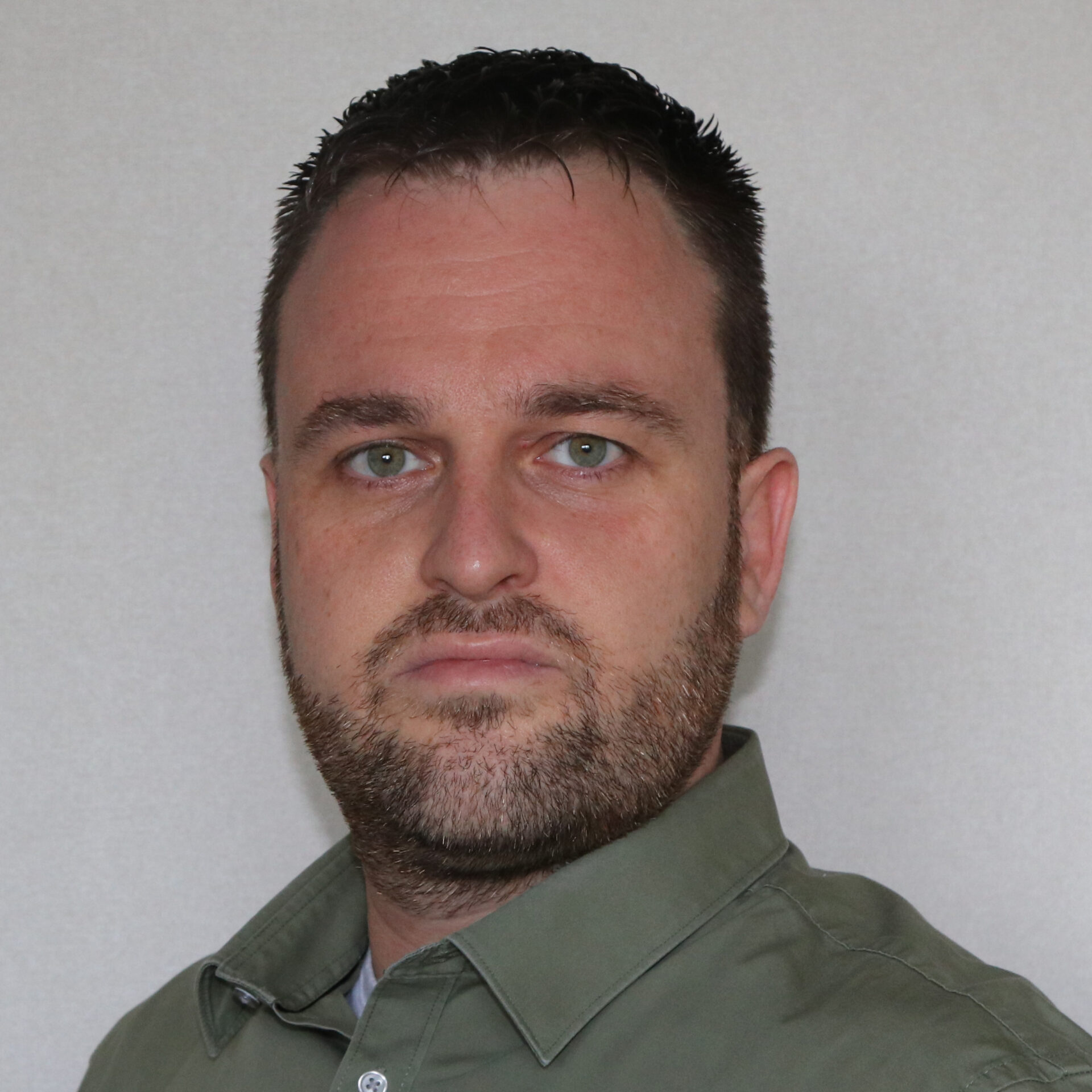 RAf De Leu IT Manager Torfs