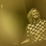 Jitske Kramer, keynote speaker op This is IT 2026 door Amon Headhunters in ICT & Digital